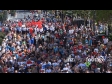 Fun Run Competitors Time lapse 601